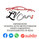 Logo Lv Cars Srls